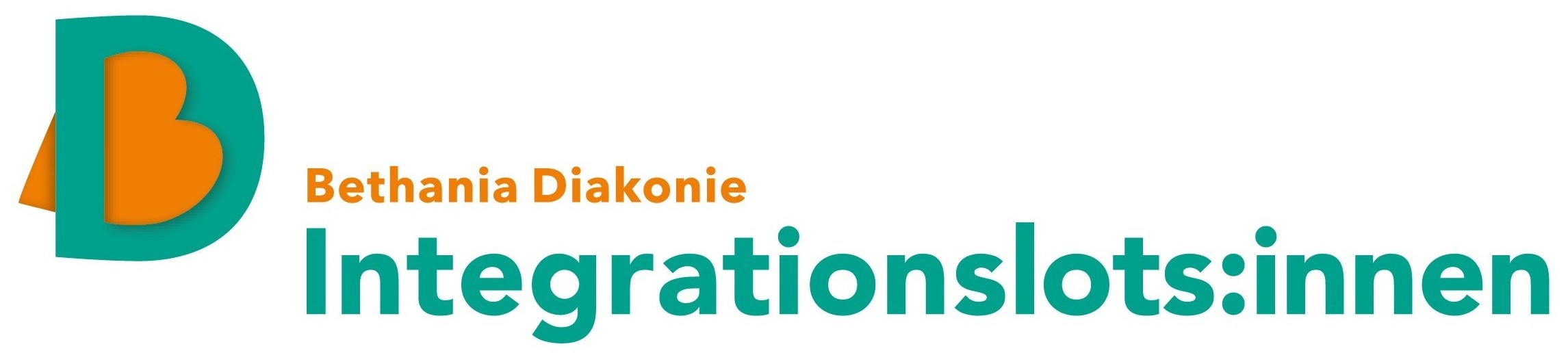 Stadtteilmütter Berlin